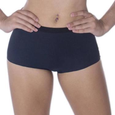 Imagem de KIT Com 2 Calcinhas com Enchimento que Aumenta o Bumbum Nayane Rodrigu