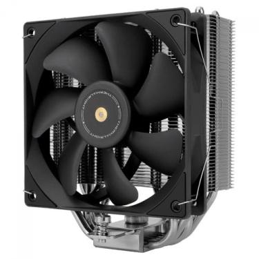Imagem de Cooler Para Processador Thermalright TA120 EX V2, 120mm, Intel/AMD, Pr