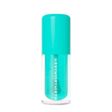 Imagem de Mari Maria Lip Juice Menta - Lip Oil 5ml, 5ML