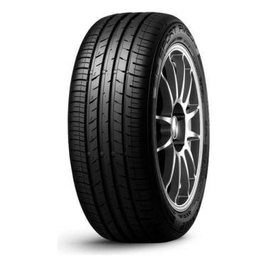 Imagem de Pneu 195/55 R15 Dunlop SP Sport FM800 85V