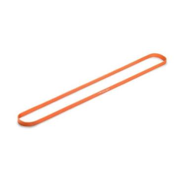 Imagem de Power Band - Tamanho: Suave - Hidrolight