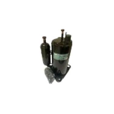 Imagem de W10821124 Compressor Rotativo 220V Split Consul CBO12C CBO12B Novo Ori