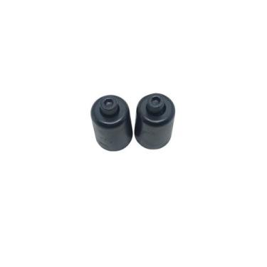 Imagem de PESO GUIDÃO (PAR) VERSYS 650 2010-2015 Único - KAWASAKI