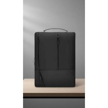 Imagem de Capa Case Notebook 15.6" Impermeável Com Alça - Congratulations Store