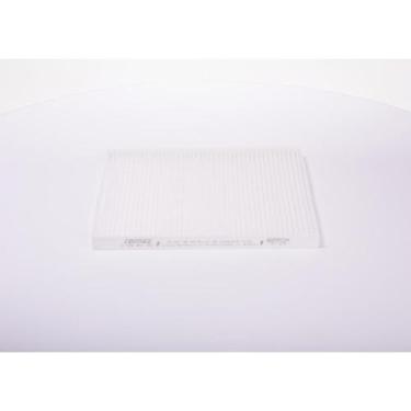 Imagem de Filtro Cabine Carens 2009 a 2013 Bosch 0 986 BF0 562