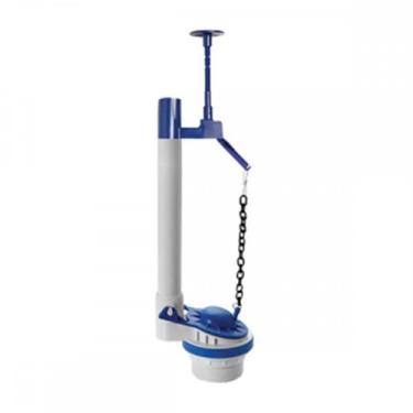 Imagem de Acess P/Caixa Blukit Kit Saida Ac Sup 0274