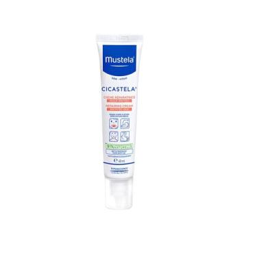 Imagem de Mustela Cicastela 40ml - Expanscience