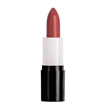 Imagem de Batom Matte Natura Faces, Cookie Nude