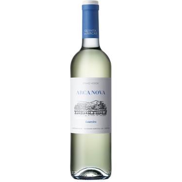 Imagem de Vinho Português Loureiro Branco Caixa 6 Un 750Ml Ótimo Preço