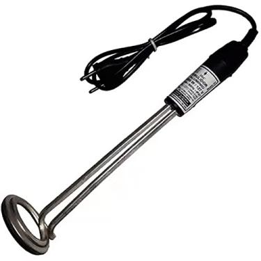 Imagem de Ebulidor de Água Pequeno - 127v - Fogo Azul