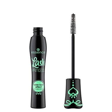 Imagem de Máscara de cílios Lash Princess false lash effect essence
