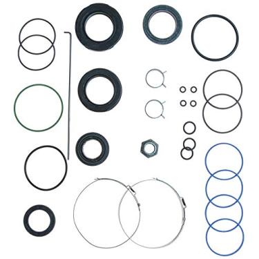 Imagem de Gates Kit de reparo de direção hidráulica 348848