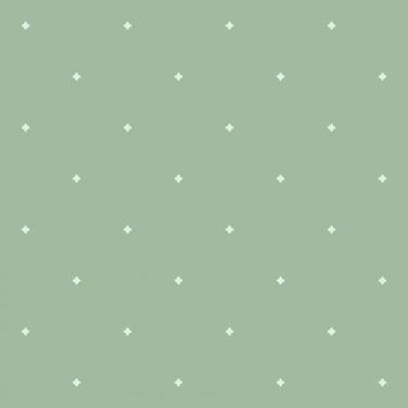 Imagem de Papel de Parede Valentine Georgic 17261 - Rolo: 10m x 0,53m