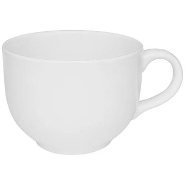 Imagem de Caneca Jumbo 740ml J08A-0778 Branca - Biona