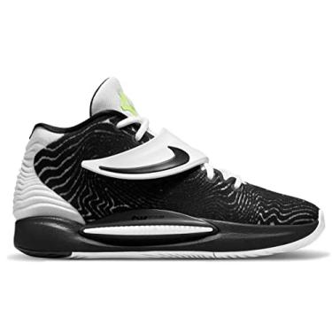 Imagem de Nike Mens KD 14 Basketball Shoes (7.5)