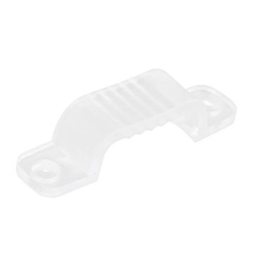 Imagem de Abraçadeira P/Fita Neon Slim 9111 Ref.9134 - Gaya