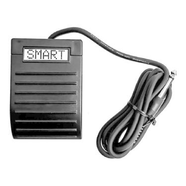 Imagem de Pedal Sustain Smart Smps01 P/ Teclado