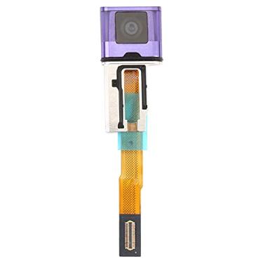 Imagem de Front Facing Camera Module for Xiaomi Redmi K30 Pro/Poco F2 Pro M2004J11G