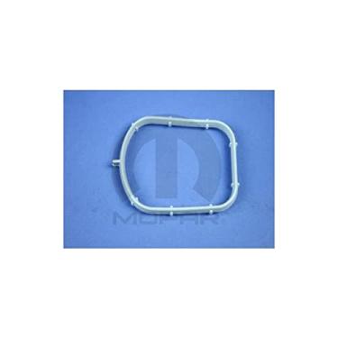 Imagem de Mopar 5.7L Hemi Engine Intake Manifold Seal - 53032382AB