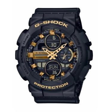 Imagem de Relógio G-Shock Gma-S140M-1Adr