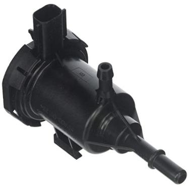 Imagem de Standard Motor Products Solenoide de purga de vasilha CP592