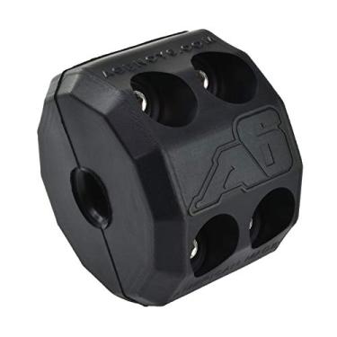 Imagem de Interruptor de cabo de guincho para ATV e UTV – Feito nos EUA