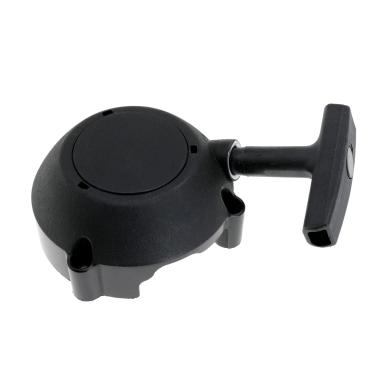 Imagem de 150-811 Conjunto de iniciante de recuo de puxar para Stihl BR500 BR550 BR600 Sopradores de mochila substituir 42821900300 42821900300A