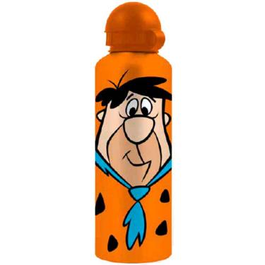 Imagem de Squeeze Fred Os Flintstones