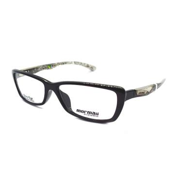 Imagem de Armacao Mormaii - 0127141954