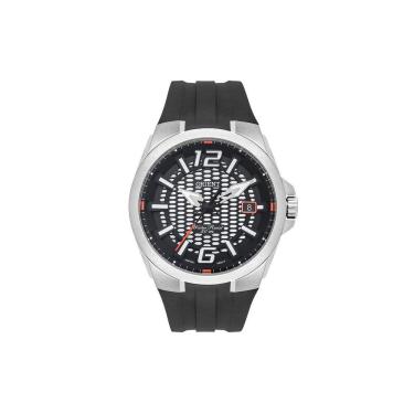 Imagem de Relogio Orient - Mbsp1029 P2px