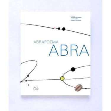 Imagem de Juliana Valverde