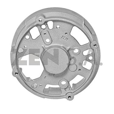 Imagem de Mancal Lado Coletor MB 1113 1114 1117 1118 1214 1249 1313 1314 1414 1514 1520 1614 1618 1924 1929 1932 1933 2014 2020 2214 9122080259 Onde Pode Ser Montado 9120080147 9120080148 9120080181 9120080183 9120080219