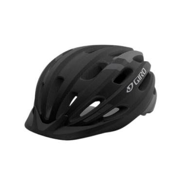 Imagem de Capacete Ciclismo Giro Register Mips Speed Mtb