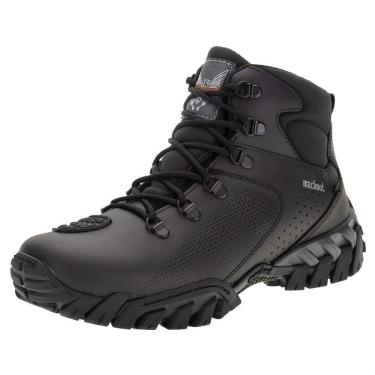 Imagem de Bota Masculina Motors X10 Macboot - F2022