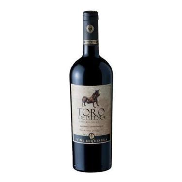 Imagem de Vinho Toro Piedra G Res Petit Cabernet S Tinto 750ml
