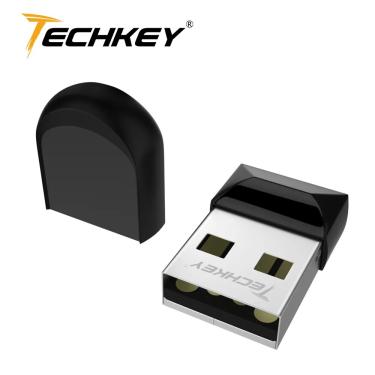 Imagem de Super Mini USB Flash Drive  Memory Stick impermeável  dispositivo de armazenamento  Flash Drive