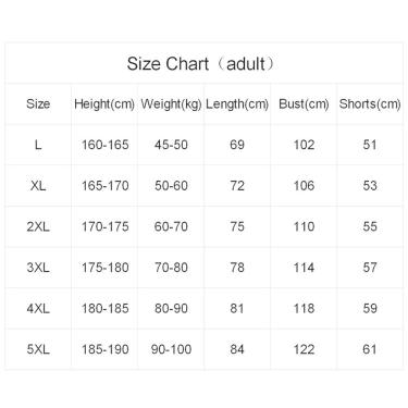 Imagem de Chicago Bulls Basquete Uniforme-Michael Jordan L