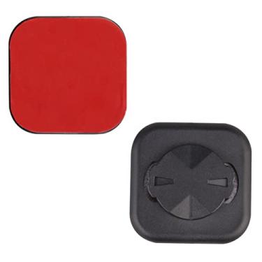 Imagem de Genérico, Adaptador de Celular para Suporte Garmin IGPSport Bicicleta