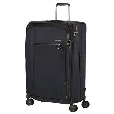 Imagem de Mala Samsonite Spectrolite 3.0 Grande Azul