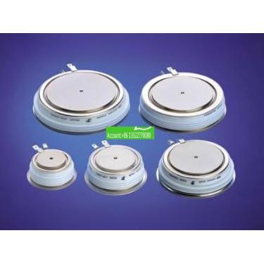 Imagem de zesendz Acessórios de equipamento FG4000BX-90DA