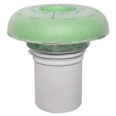 Imagem de Refil Desodorizador Mictório Save SD0501 Deca