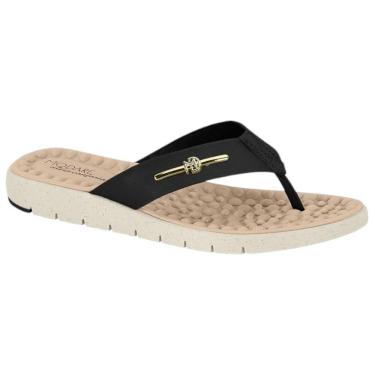 Imagem de Tamanco Feminino Modare 7162.217