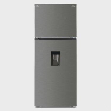 Imagem de Refrigerador Philco 413 Litros Top Mounted PRF501TI