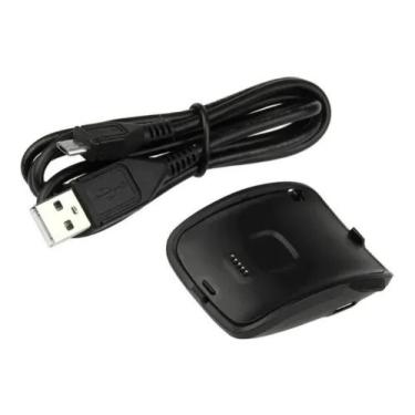 Imagem de Carregador Dock Para Gear Sm-r750 - T-Shirck