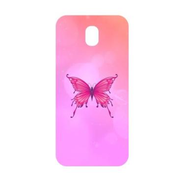 Imagem de Capa Adesivo Skin163 Verso Para Galaxy J5 2017 (sm-j530f) - KawaSkin