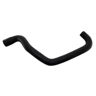 Imagem de Mangueira Superior Radiador Gol Saveiro 1.0 1.6 Cht - JAMAICA