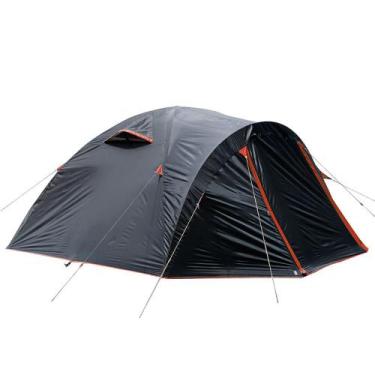Imagem de Barraca Atacama 6 Pessoas Coleman, Único, Unisex