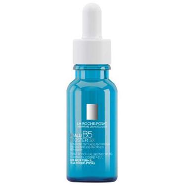 Imagem de Sérum Anti-Idade La Roche-Posay - Hyalu B5 Booster 5x, 15ml