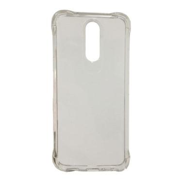 Imagem de Capa para LG K12 Plus / K40 - Genérica