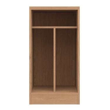 Imagem de Módulo Nicho Elegance Móveis Castro, Angelin